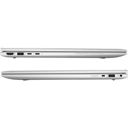 HP Elitebook 860 G10 -A00C8PT- Intel i5-1335U / 16GB (16GBx1) 5200MHz / 512GB SSD / 16" WUXGA IR PVCY / 4G LTE / W11P / 3-3-3