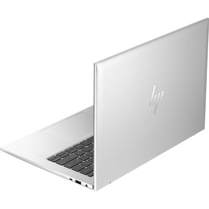 HP EliteBook 840 G10 14' WUXGA IR PVCY Intel i7-1355U 16GB DDR5 512GB SSD WIN 11 PRO 4G-LTE Iris Xe Thunderbolt Backlit 3yr OS 1.36kg ~~Alternative 9F