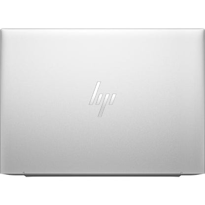 HP EliteBook 840 G10 14' WUXGA IR PVCY Intel i7-1355U 16GB DDR5 512GB SSD WIN 11 PRO 4G-LTE Iris Xe Thunderbolt Backlit 3yr OS 1.36kg ~~Alternative 9F