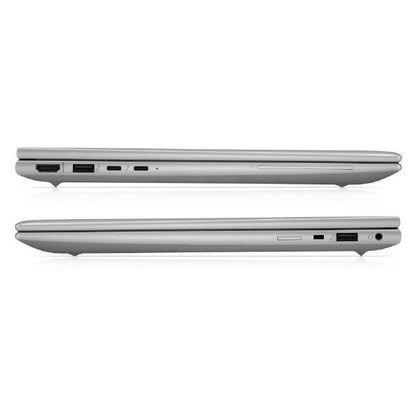 HP ZBook FireFly G11 14' WUXGA TOUCH Intel AI U7-155H 32GB DDR5 512GB SSD WIN 11 PRO 4G-LTE Intel Graphics Thunderbolt Fingerprint 3yrs OS 1.4kg