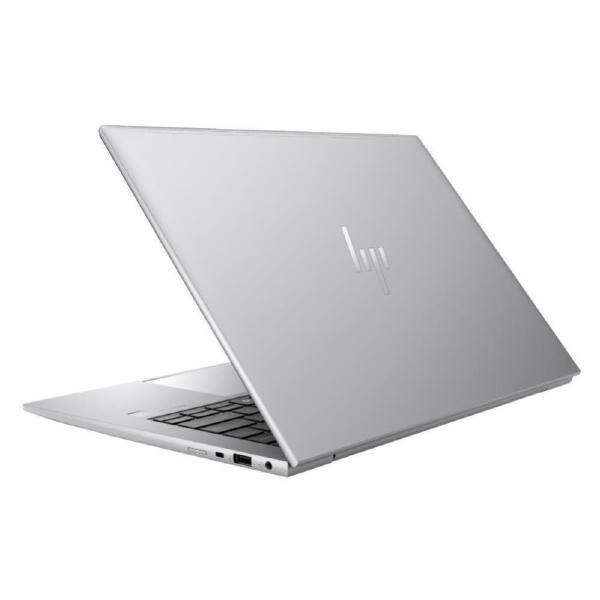 HP Zbook Firefly 14 G11 -A1PG9PT MMT CTO- Intel U7-155H / 32GB 5600MHz / 1TB SSD / 14" WUXGA TOUC... - Image 5