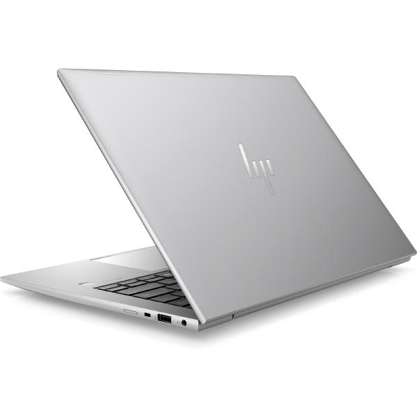HP Zbook Firefly 14 G11 -A1PH0PT- Intel U7-155H / 32GB (32GBx1) 5600MHz / 1TB SSD / 14" WUXGA TOUCH / NVIDIA RTX A500 4GB / W11P / 3-3-3