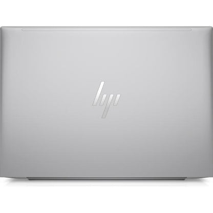HP Zbook Firefly 14 G11 -A1PH0PT- Intel U7-155H / 32GB (32GBx1) 5600MHz / 1TB SSD / 14" WUXGA TOUCH / NVIDIA RTX A500 4GB / W11P / 3-3-3