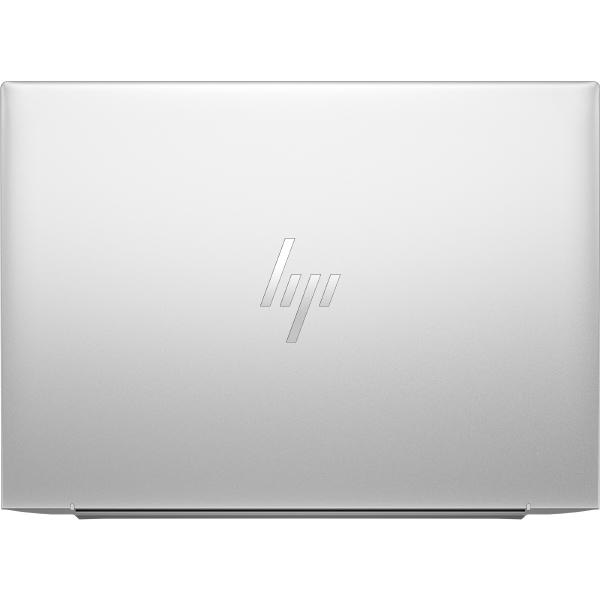 HP Elitebook 830 G11 -A1RE0PT- Intel U7-155U / 16GB (onboard) 7500MHz / 512GB SSD / 13.3" WUXGA AG IR / W11P / 3-3-3