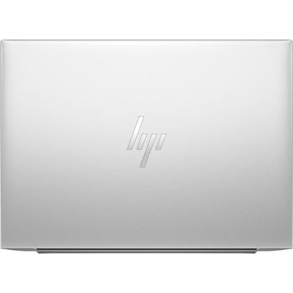 HP Elitebook 830 G11 -A1RE0PT- Intel U7-155U / 16GB (onboard) 7500MHz / 512GB SSD / 13.3" WUXGA AG IR / W11P / 3-3-3