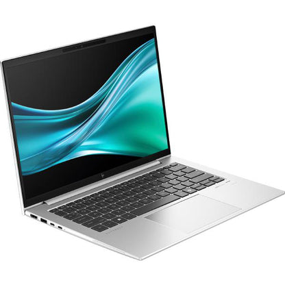 HP Elitebook 840 G11 -A1RS8PT- Intel U7-155U / 16GB (8GBx2) 5600MHz / 512GB SSD / 14" WUXGA AG IR... - Image 2