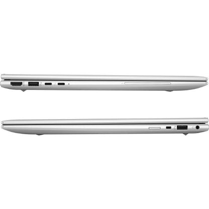 HP Elitebook 860 G11 -A1SB2PT- Intel U5-125U / 16GB (8GBx2) 5600MHz / 512GB SSD / 16" WUXGA AG IR... - Image 2