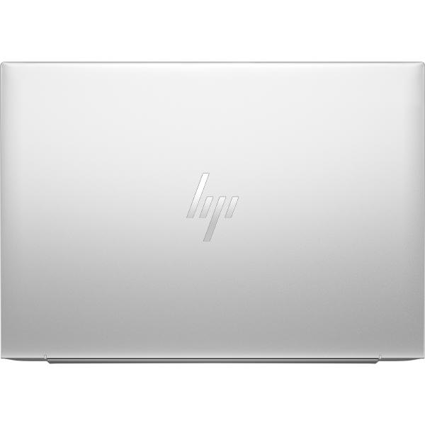 HP Elitebook 860 G11 -A1SB2PT- Intel U5-125U / 16GB (8GBx2) 5600MHz / 512GB SSD / 16" WUXGA AG IR... - Image 5