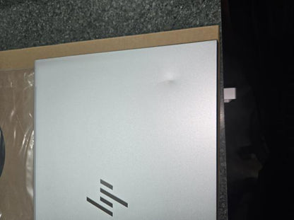 L_15H-A1SC5PT-NQR