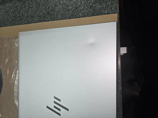 L_15H-A1SC5PT-NQR