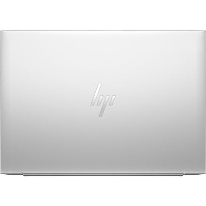 HP Elitebook 860 G11 -A1SC5PT- Intel U7-155U / 16GB (8GBx2) 5600MHz / 512GB SSD / 16" WUXGA AG IR... - Image 5