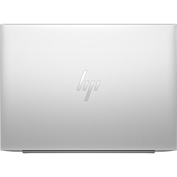 HP Elitebook 830 G11 -A1SY7PT- Intel U7-155U / 16GB (onboard) 7500MHz / 1TB SSD / 13.3" WUXGA AG... - Image 5