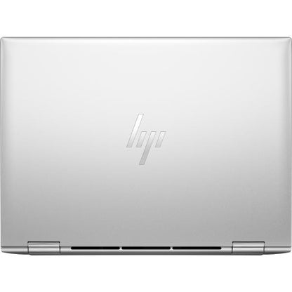 HP EliteBook X360 830 G11 13.3' WUXGA TOUCH Intel U7-155U 16GB DDR5 512GB SSD Windows 11 PRO 4G-LTE Arc Graphics Thunderbolt Fingerprint 3yrs OS 1.3kg