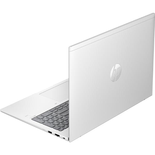 HP Probook 460 G11 -A45SRPT- Intel U5-125U / 16GB (8GBx2) 5600MHz / 256GB SSD / 16" WUXGA / W11P / 1-1-1 (Also see AP3Z1AT)