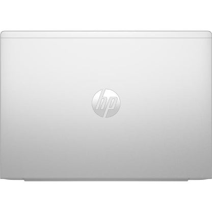 HP Probook 460 G11 -A45SRPT- Intel U5-125U / 16GB (8GBx2) 5600MHz / 256GB SSD / 16" WUXGA / W11P / 1-1-1 (Also see AP3Z1AT)