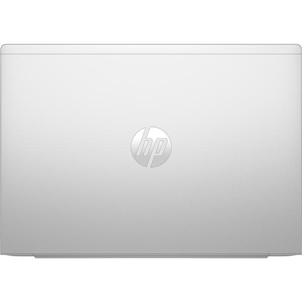 HP Probook 460 G11 -A45SRPT- Intel U5-125U / 16GB (8GBx2) 5600MHz / 256GB SSD / 16" WUXGA / W11P / 1-1-1 (Also see AP3Z1AT)