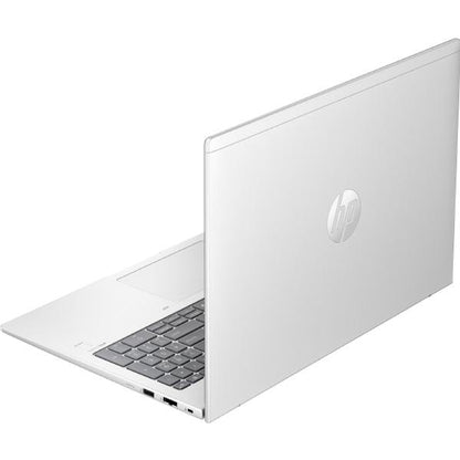 HP Probook 460 G11 -A45SZPT MMT CTO- Intel U7-155U / 32GB (16GBx2) 5600MHz / 1TB SSD / 16" WUXGA... - Image 4