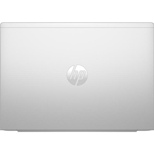 HP Probook 460 G11 -A45SZPT MMT CTO- Intel U7-155U / 32GB (16GBx2) 5600MHz / 1TB SSD / 16" WUXGA... - Image 6