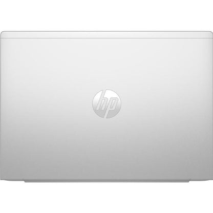 HP Probook 460 G11 -A45SZPT MMT CTO- Intel U7-155U / 32GB (16GBx2) 5600MHz / 1TB SSD / 16" WUXGA... - Image 6