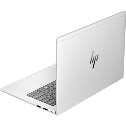 HP Elitebook 640 G11 -A4UN5PT- Intel U5-125U / 16GB (8GBx2) 5600MHz / 512GB SSD / 14" WUXGA / W11P / 3-3-3. Replaced by BQ4L0PT