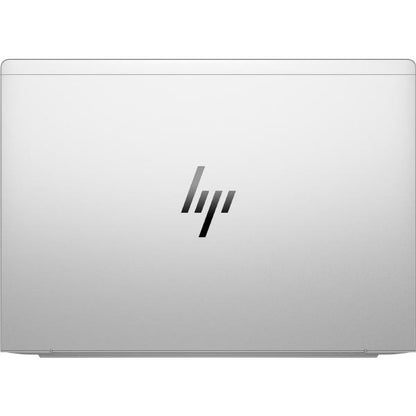 HP Elitebook 640 G11 -A4UN5PT- Intel U5-125U / 16GB (8GBx2) 5600MHz / 512GB SSD / 14" WUXGA / W11P / 3-3-3. Replaced by BQ4L0PT