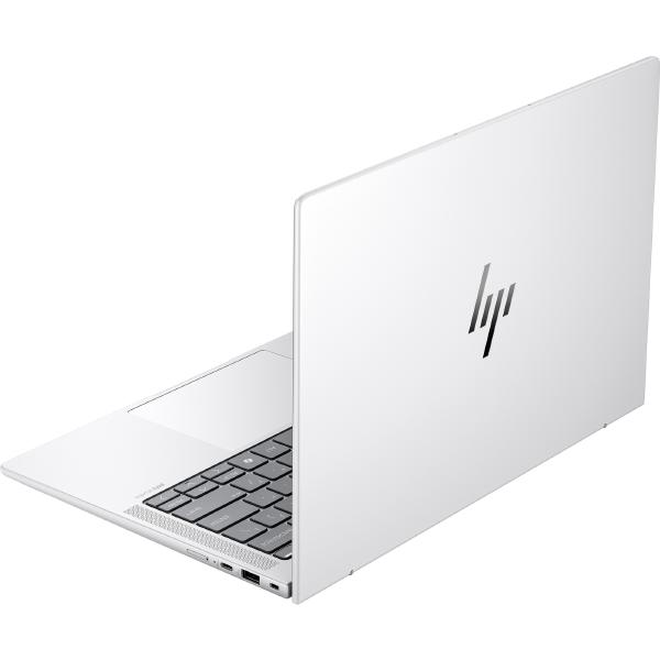HP Elitebook 1040 G11 -A4VG2PT- Intel U5-125H / 16GB (onboard) 7500MHz / 256GB SSD / 14" WUXGA IR... - Image 4