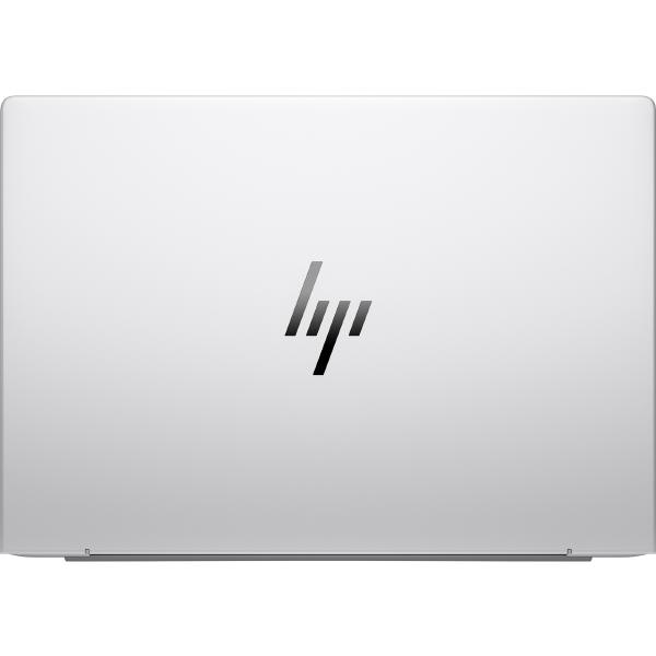 HP Elitebook 1040 G11 -A4VG2PT- Intel U5-125H / 16GB (onboard) 7500MHz / 256GB SSD / 14" WUXGA IR... - Image 6
