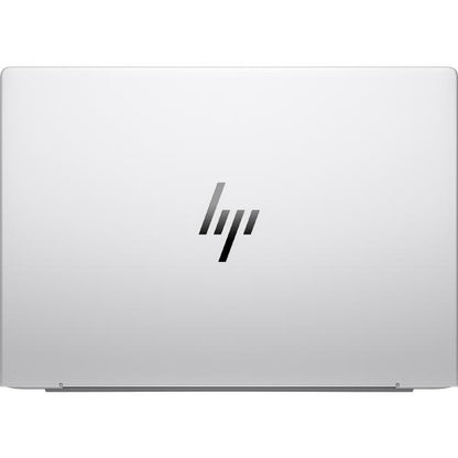 HP Elitebook 1040 G11 -A4VG2PT- Intel U5-125H / 16GB (onboard) 7500MHz / 256GB SSD / 14" WUXGA IR... - Image 6