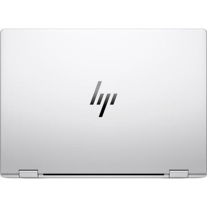 L_15H-A4VP5PT_4