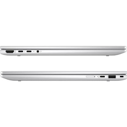 HP Elitebook x360 1040 G11 -A4VQ1PT- Intel U7-155H / 16GB (onboard) 7500MHz / 512GB SSD / 14" WUXGA IR TS PVCY / PEN / 4G LTE / W11P / 3-3-3
