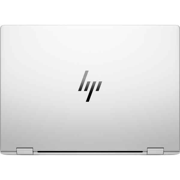 HP Elitebook x360 1040 G11 -A4VQ2PT- Intel U7-155H / 32GB (onboard) 7500MHz / 1TB SSD / 14" WUXGA IR TS PVCY / 4G LTE / PEN / W11P / 3-3-3 / DIB