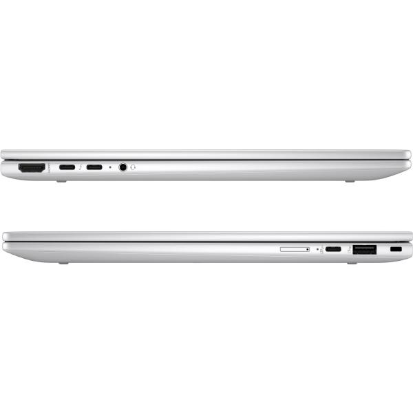 HP Elitebook x360 1040 G11 -A4VR1PT- Intel U7-155H / 16GB (onboard) 7500MHz / 512GB SSD / 14" WUX... - Image 2