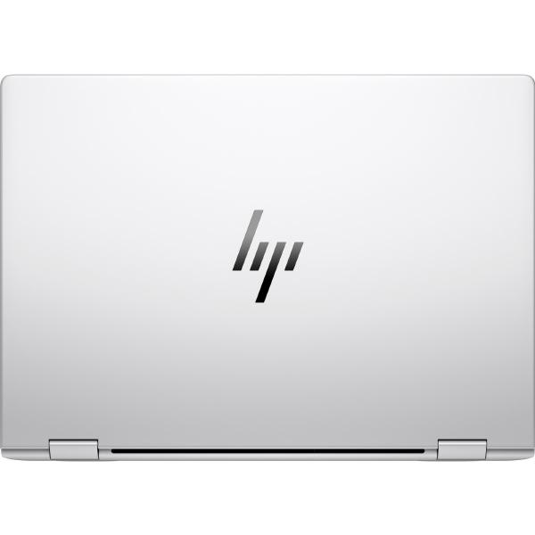 HP Elitebook x360 1040 G11 -A4VR1PT- Intel U7-155H / 16GB (onboard) 7500MHz / 512GB SSD / 14" WUX... - Image 5
