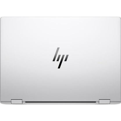 HP Elitebook x360 1040 G11 -A4VR1PT- Intel U7-155H / 16GB (onboard) 7500MHz / 512GB SSD / 14" WUX... - Image 5