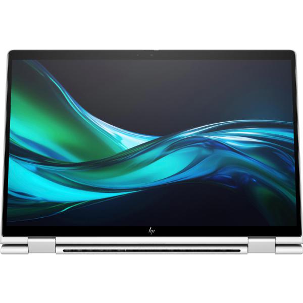 HP Elitebook x360 1040 G11 -A4VR1PT- Intel U7-155H / 16GB (onboard) 7500MHz / 512GB SSD / 14" WUX... - Image 7
