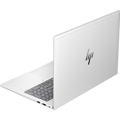 HP EliteBook 660 G11 16' WUXGA IR Intel vPro U5-125U 16GB DDR5 512GB SSD WIN 11 PRO Intel Graphics AI NPU Thunderbolt Backlit 3yr OS 1.7kg ~i5 DIB