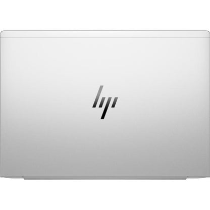 HP EliteBook 660 G11 16' WUXGA IR Intel vPro U5-125U 16GB DDR5 512GB SSD WIN 11 PRO Intel Graphics AI NPU Thunderbolt Backlit 3yr OS 1.7kg ~i5 DIB