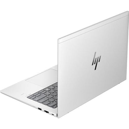 HP Elitebook 640 G11 -A5NP0PT MMT CTO- Intel U7-155U / 16GB (8GBx2) 5600MHz / 512GB SSD / 14" WUX... - Image 4