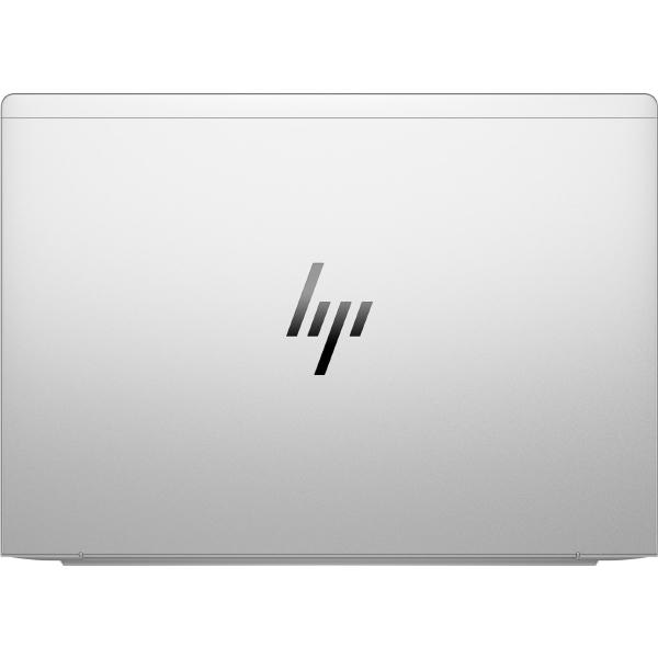 HP Elitebook 640 G11 -A5NP0PT MMT CTO- Intel U7-155U / 16GB (8GBx2) 5600MHz / 512GB SSD / 14" WUX... - Image 5