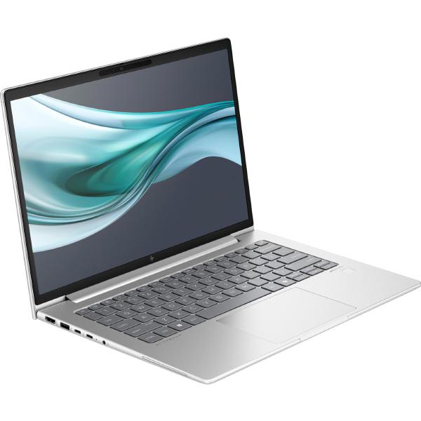 HP Elitebook 640 G11 -A5NP0PT MMT CTO- Intel U7-155U / 16GB (8GBx2) 5600MHz / 512GB SSD / 14" WUX... - Image 6