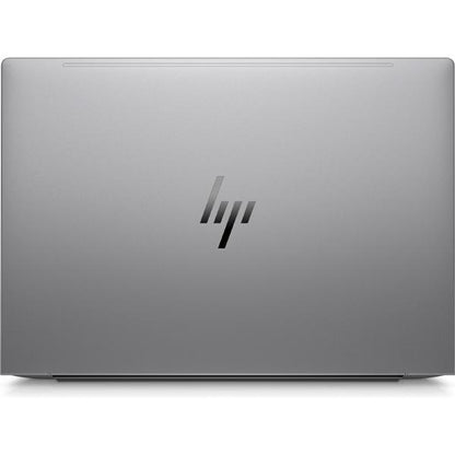 HP Zbook Power G11 -A71DQPT- Intel U7-155H / 32GB (32GBx1) 5600MHz / 512GB SSD / 16" WUXGA TOUCH / NVIDIA RTX 1000 6GB / W11P / 3-3-3
