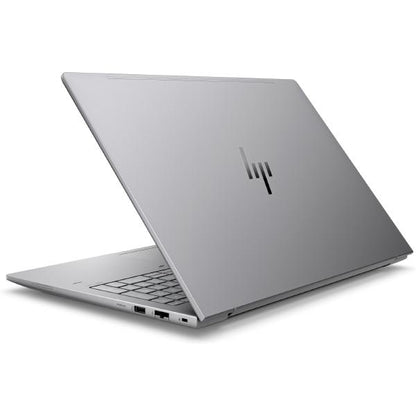 HP Zbook Power A G11 -A71DXPT- Ryzen 9 PRO 8945HS / 32GB (16GBx2) 5600MHz / 1TB SSD / 16" WUXGA T... - Image 4