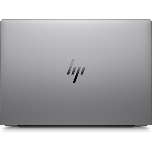 HP Zbook Power A G11 -A71DXPT- Ryzen 9 PRO 8945HS / 32GB (16GBx2) 5600MHz / 1TB SSD / 16" WUXGA T... - Image 5
