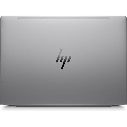 HP Zbook Power A G11 -A71DXPT- Ryzen 9 PRO 8945HS / 32GB (16GBx2) 5600MHz / 1TB SSD / 16" WUXGA T... - Image 5