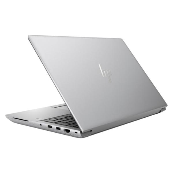 HP Zbook Fury G11 -A71E0PT- Intel i7-14700HX / 32GB 5600MHz / 1TB SSD / 16" WUXGA TOUCH / NVIDIA... - Image 3