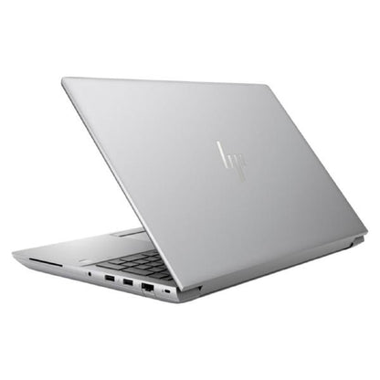 HP Zbook Fury G11 -A71E0PT- Intel i7-14700HX / 32GB 5600MHz / 1TB SSD / 16" WUXGA TOUCH / NVIDIA... - Image 3