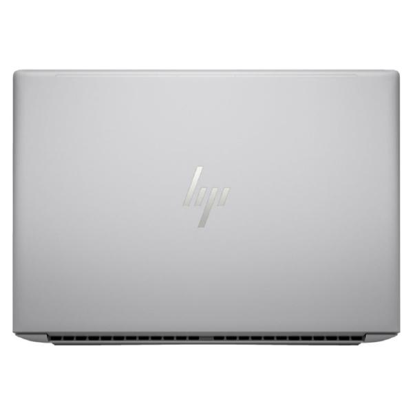 HP Zbook Fury G11 -A71E0PT- Intel i7-14700HX / 32GB 5600MHz / 1TB SSD / 16" WUXGA TOUCH / NVIDIA... - Image 5