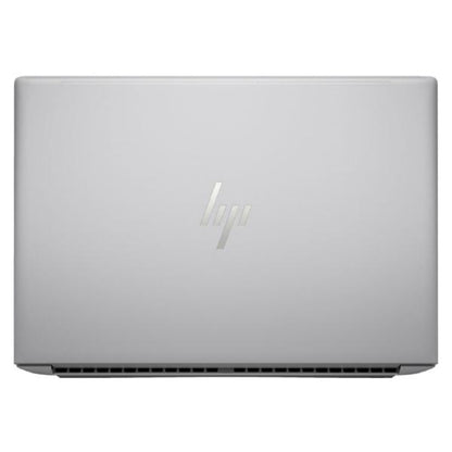 HP Zbook Fury G11 -A71E0PT- Intel i7-14700HX / 32GB 5600MHz / 1TB SSD / 16" WUXGA TOUCH / NVIDIA... - Image 5