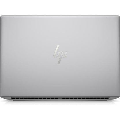 HP Zbook Fury G11 -A71E2PT- Intel i9-14900HX (vPro) / 32GB 5600MHz / 1TB SSD / 16" WUXGA TOUCH /... - Image 5