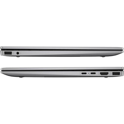 HP EliteBook 635 Aero G11 -A92R4PT- Ryzen 7 8840U / 16GB 7500MTs / 512GB SSD / 13.3"  WUXGA / W11... - Image 2